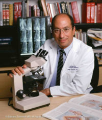 Dr. Tobinick